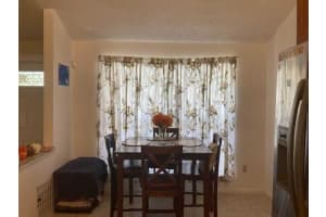 10678 Misty Lane, Royal Palm Beach, FL 33411 Sold 12/18/23