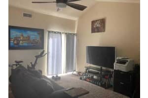 10678 Misty Lane, Royal Palm Beach, FL 33411 Sold 12/18/23