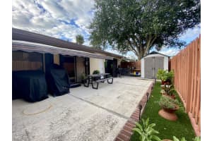 1031 Summit Place Circle D, West Palm Beach, FL 33415 Sold 02/20/24