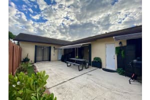 1031 Summit Place Circle D, West Palm Beach, FL 33415 Sold 02/20/24