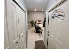 1031 Summit Place Circle D, West Palm Beach, FL 33415 Sold 02/20/24