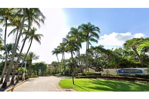 MLS# R10930636, North Palm Beach, Florida 33403