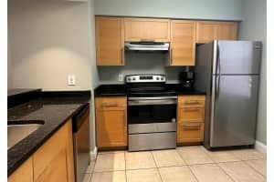 1120 Lake Shore Drive 202, Lake Park, FL 33403 Sold 12/15/23