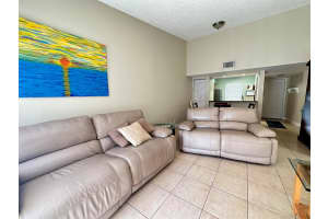 1120 Lake Shore Drive 202, Lake Park, FL 33403 Sold 12/15/23
