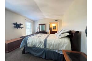 1120 Lake Shore Drive 202, Lake Park, FL 33403 Sold 12/15/23