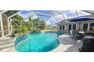 10273 Showboat Lane, Royal Palm Beach, FL 33411 Sold 01/23/24