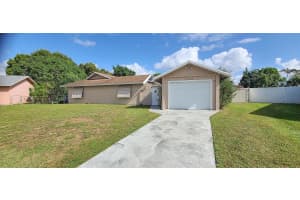 10273 Showboat Lane, Royal Palm Beach, FL 33411 Sold 01/23/24