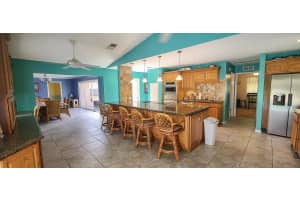 10273 Showboat Lane, Royal Palm Beach, FL 33411 Sold 01/23/24