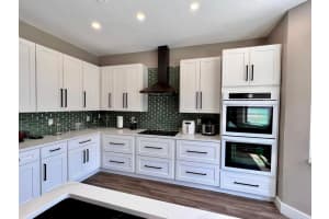 2492 SW 161st Avenue, Miramar, FL 33027 Sold 01/23/24