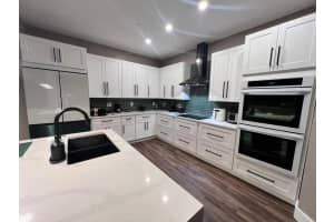 2492 SW 161st Avenue, Miramar, FL 33027 Sold 01/23/24