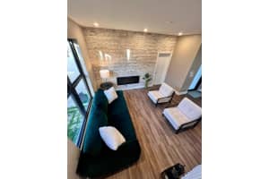 2492 SW 161st Avenue, Miramar, FL 33027 Sold 01/23/24