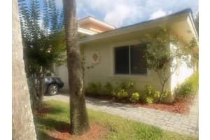 760 Middleton Drive SW, Vero Beach, FL 32962 Sold 01/30/24
