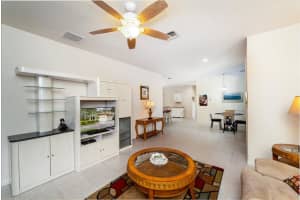 760 Middleton Drive SW, Vero Beach, FL 32962 Sold 01/30/24