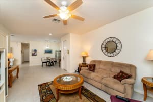 760 Middleton Drive SW, Vero Beach, FL 32962 Sold 01/30/24