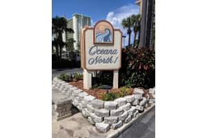 9940 S Ocean Drive G5, Fort Pierce, FL 34950 Sold 12/14/23
