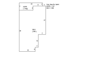 9940 S Ocean Drive G5, Fort Pierce, FL 34950 Sold 12/14/23