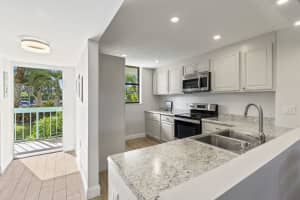 9940 S Ocean Drive G5, Fort Pierce, FL 34950 Sold 12/14/23
