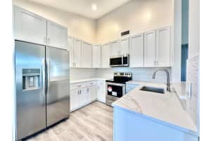 9142 Carma Drive, Boynton Beach, FL 33472 Sold 12/19/23