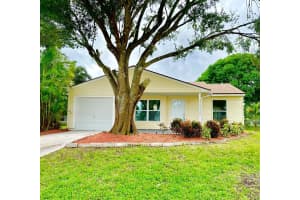9142 Carma Drive, Boynton Beach, FL 33472 Sold 12/19/23