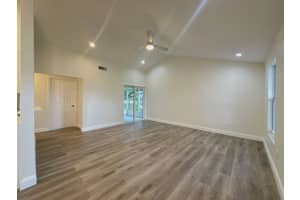 9142 Carma Drive, Boynton Beach, FL 33472 Sold 12/19/23