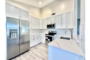 9142 Carma Drive, Boynton Beach, FL 33472 Sold 12/19/23