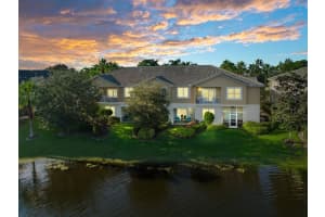 1550 SE Sheffield Terrace 103, Stuart, FL 34994 Sold 11/13/23