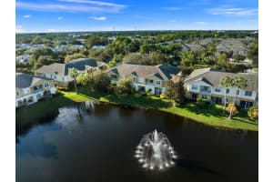 1550 SE Sheffield Terrace 103, Stuart, FL 34994 Sold 11/13/23