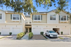 1550 SE Sheffield Terrace 103, Stuart, FL 34994 Sold 11/13/23