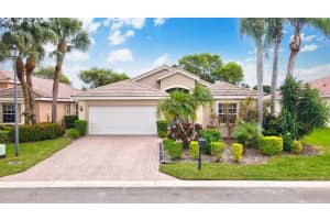 13820 Via Vittoria, Delray Beach, FL 33446 Sold 12/29/23