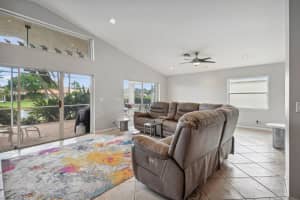 13820 Via Vittoria, Delray Beach, FL 33446 Sold 12/29/23