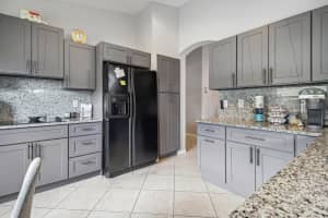 13820 Via Vittoria, Delray Beach, FL 33446 Sold 12/29/23