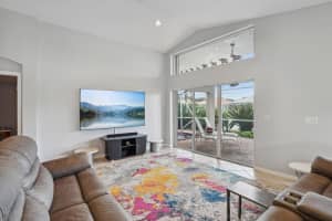 13820 Via Vittoria, Delray Beach, FL 33446 Sold 12/29/23