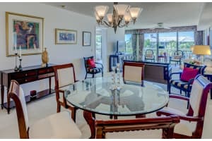 2701 Village Boulevard #12-403, West Palm Beach, FL 33409 Sold 02/23/24