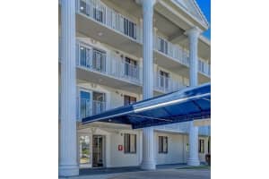 2701 Village Boulevard #12-403, West Palm Beach, FL 33409 Sold 02/23/24