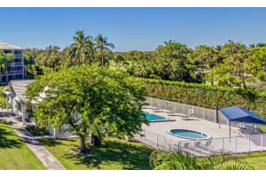 2701 Village Boulevard #12-403, West Palm Beach, FL 33409 Sold 02/23/24