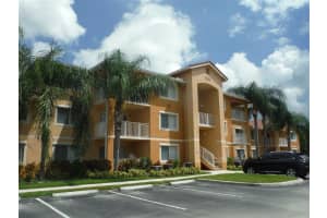 241 SW Palm Drive 203, Port St Lucie, FL 34986 Sold 03/13/24