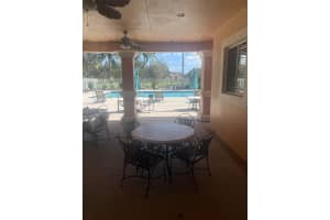 241 SW Palm Drive 203, Port St Lucie, FL 34986 Sold 03/13/24