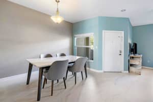 290 Lake Monterey Circle, Boynton Beach, FL 33426 Sold 12/14/23