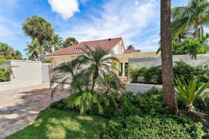 106 Goldfish Lane, Jupiter, FL 33477 Sold 12/05/23