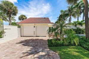 106 Goldfish Lane, Jupiter, FL 33477 Sold 12/05/23