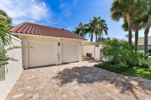 106 Goldfish Lane, Jupiter, FL 33477 Sold 12/05/23