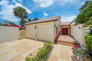 106 Goldfish Lane, Jupiter, FL 33477 Sold 12/05/23