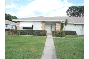 120 Lakes End Drive A, Fort Pierce, FL 34982 Sold 11/30/23