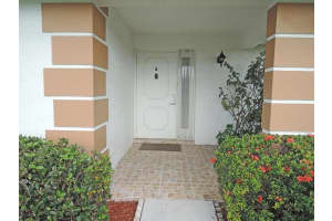 120 Lakes End Drive A, Fort Pierce, FL 34982 Sold 11/30/23