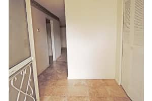 120 Lakes End Drive A, Fort Pierce, FL 34982 Sold 11/30/23