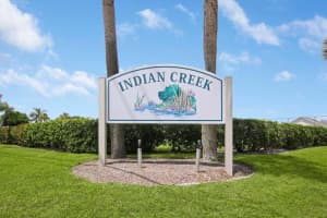 173 Bent Arrow Drive, Jupiter, FL 33458 Sold 04/18/24