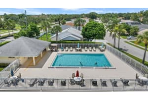 173 Bent Arrow Drive, Jupiter, FL 33458 Sold 04/18/24