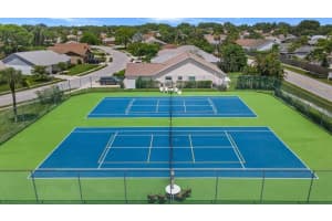 173 Bent Arrow Drive, Jupiter, FL 33458 Sold 04/18/24
