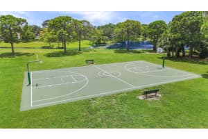 173 Bent Arrow Drive, Jupiter, FL 33458 Sold 04/18/24