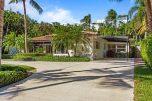 330 SE 7th Avenue SE, Delray Beach, FL 33483 Sold 10/03/24